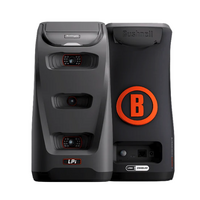 Bushnell Circle B Edition Launch Pro Indoor 