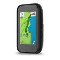 Garmin Approach G30 GPS