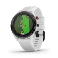 Garmin Approach S62 White