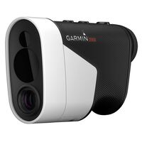 Garmin Approach Z82 Golf Laser Rangefinder