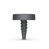 Garmin Approach CT1 GPS Tags