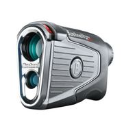 Bushnell PRO X3 Rangefinder 