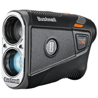 Bushnell Tour V6 Rangefinder [2023]