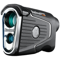 Bushell Pro X3+ 24 Rangefinder [2024]