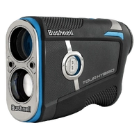 Bushnell Tour Hybrid Rangefinder