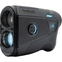 Bushnell Tour V6 Shift [BLACK]