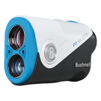 Bushnell A1 Slope Rangefinder 
