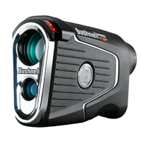Bushnell Pro X3+ Link Rangefinder
