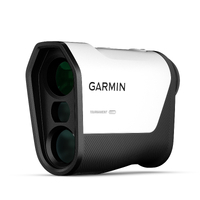 Garmin APPROACH Z10 Rangefinder [WHT/BLK]