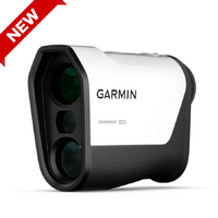 Garmin APPROACH Z10 Rangefinder [WHT/BLK]