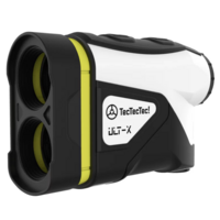 TecTecTec ULT-X 800 Laser Rangefinder