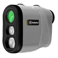TecTecTec Mini Laser Rangefinder