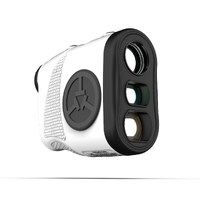 TecTecTec KLYR Mini Rangefinder