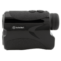 TecTecTec VPRO500 V2 Laser Rangefinder