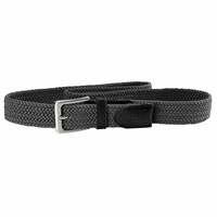 Prosimmon Icon Braided Belt