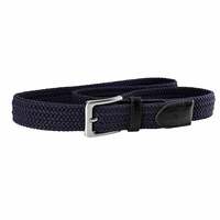 Prosimmon Icon Braided Belt