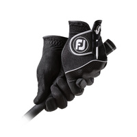 FootJoy Rain Grip Men's Glove