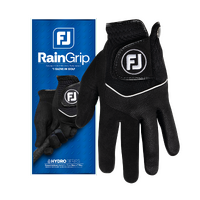 FootJoy Rain Grip Men's Glove