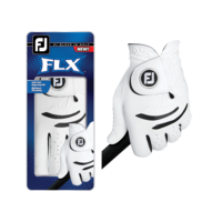 FootJoy FLX Glove