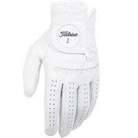 Titleist Perma Soft Men's Golf Glove