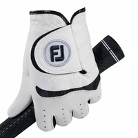 FootJoy Junior Golf Glove