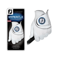 FootJoy HyperFLX Glove