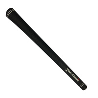 Brosnan Tour Classic Standard Rubber Grip