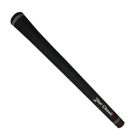 Brosnan Tour Classic Mid Rubber Grip