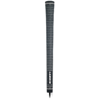 Lamkin Crossline Grip - Mid Size