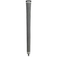 Lamkin Crossline 360 Grip - Standard