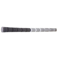 Concept CG1 Multi-Compound Grip +4 [MID]