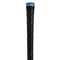 Lamkin Sonar + Wrap Grip [MID]