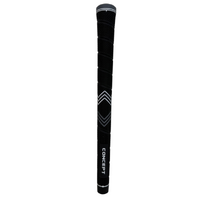Concept CG3 Grip [MIDSIZE]