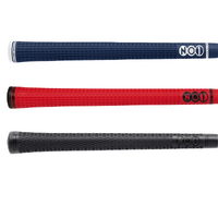 NO1-Grip 43 Series [HARD]
