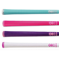 NO1-Grip 43 Series [SOFT]