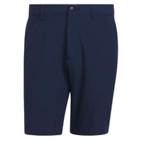 Adidas Ultimate 8.5IN Men's Golf Shorts [NAVY]
