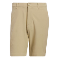 Adidas Ultimate 8.5IN Men's Golf Shorts [HEMP]