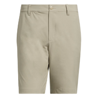 Adidas Ultimate 8.5IN Men's Shorts [WON CARGO]