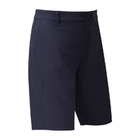 FootJoy Par Golf Men's Shorts [NAVY]