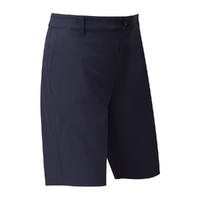 FootJoy Par Golf Shorts - Navy