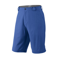 nike golf shorts 30