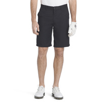IZOD Microfibre Ply Short - Caviar