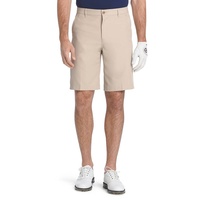 IZOD Microfibre Ply Short - Khaki