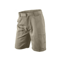 Nike Groove Shorts [Khaki]