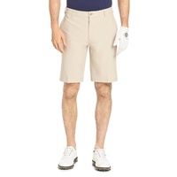 IZOD Swing Flex FF Short - Kahaki