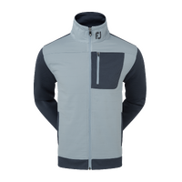 FJ ThermoSeries Hybrid Jacket [CHARCOAL]