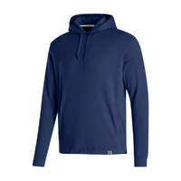 FJ Lightweight Hoodie [NAVY]