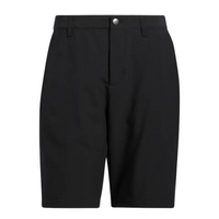 Adidas Ultimate365 Men's Core Shorts [BLACK]