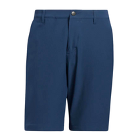 Adidas Ultimate365 Men's Core Shorts [NAVY]
