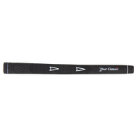 Brosnan Tour Classic Standard Putter Grip